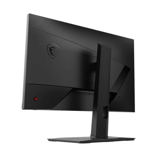 MSI 27″ IPS 2K 170Hz – G272QPF MSI 27″ IPS 2K 170Hz – G272QPF